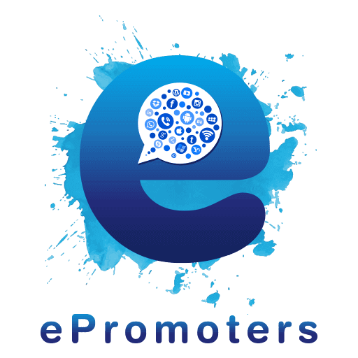 ePromoters