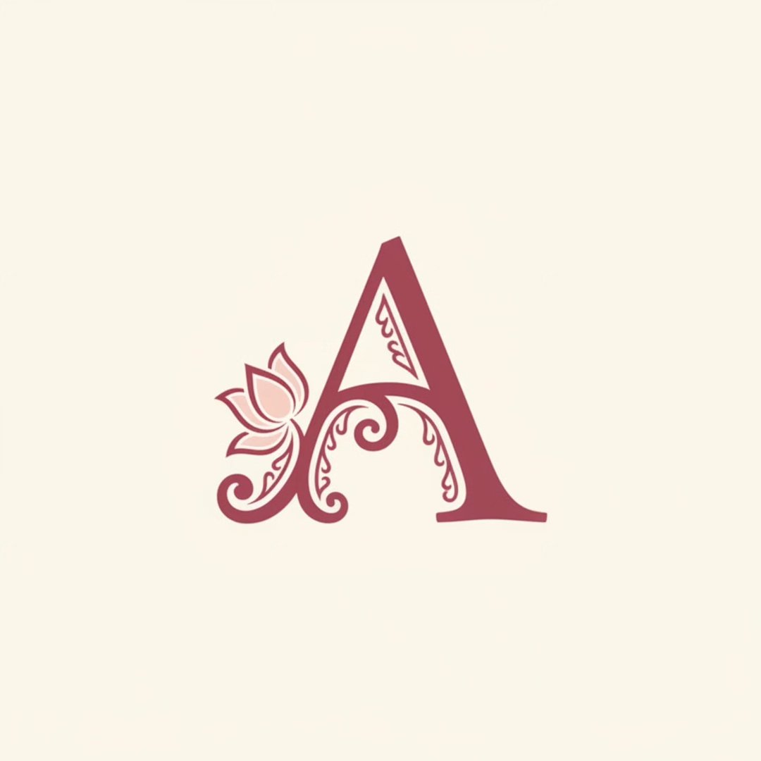Avyeli