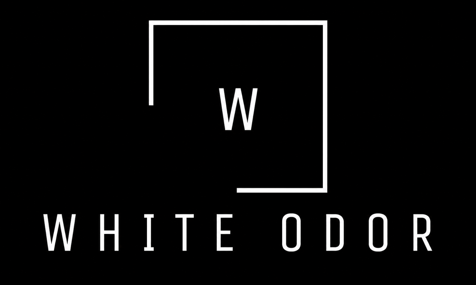 Perfume Brand