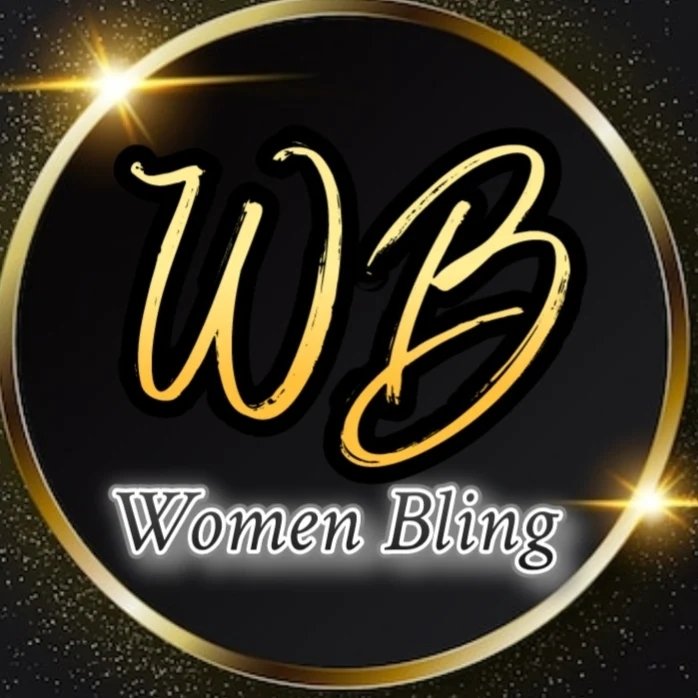 _women_bling_