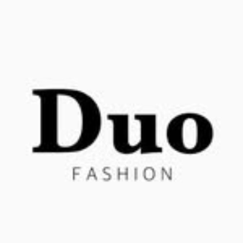 duo_fashionn