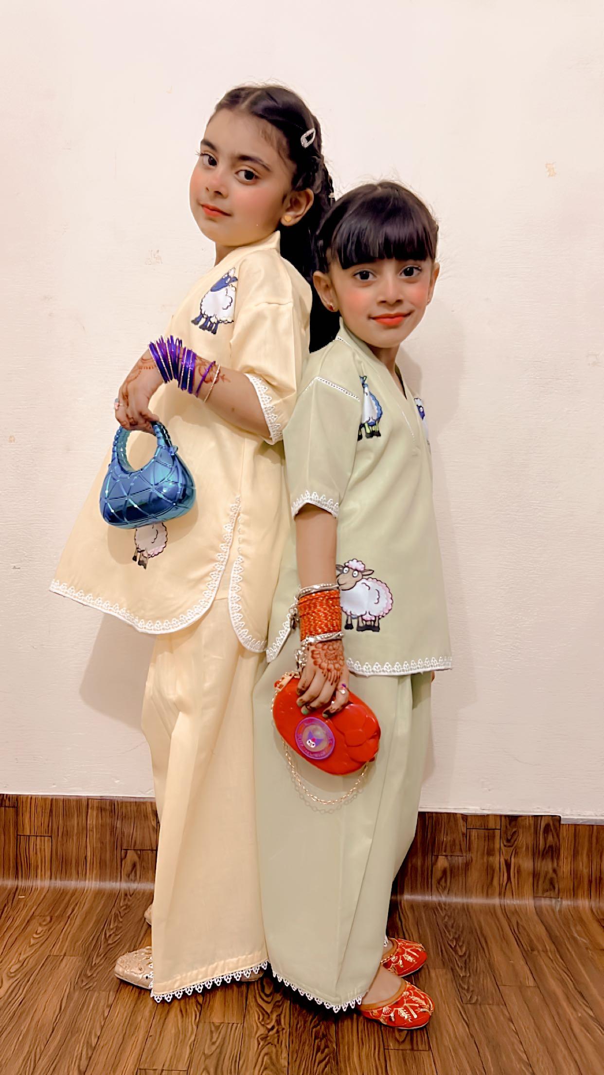 Gallery photo 6