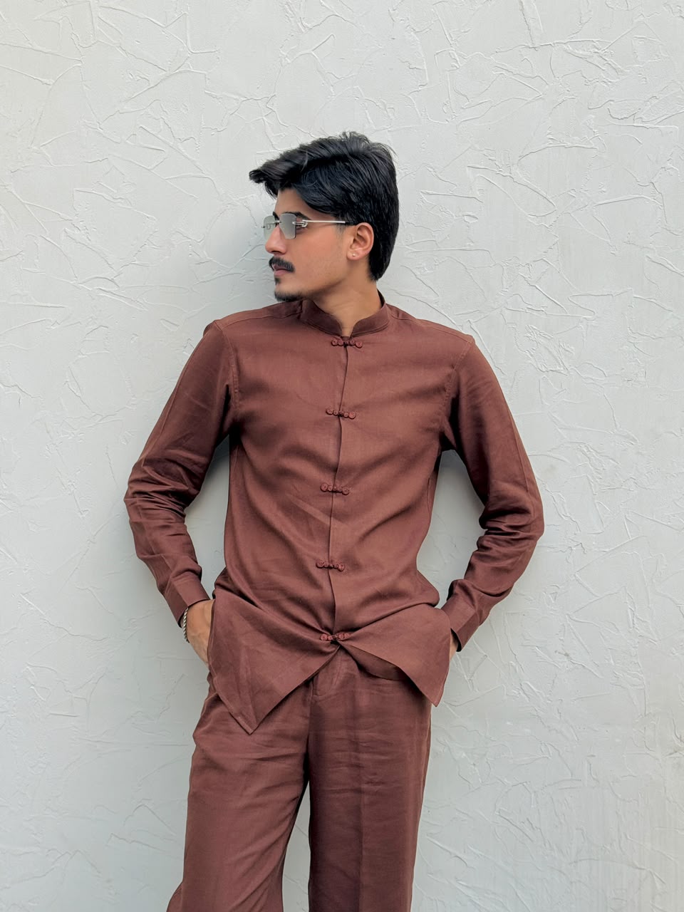 Gallery photo 1