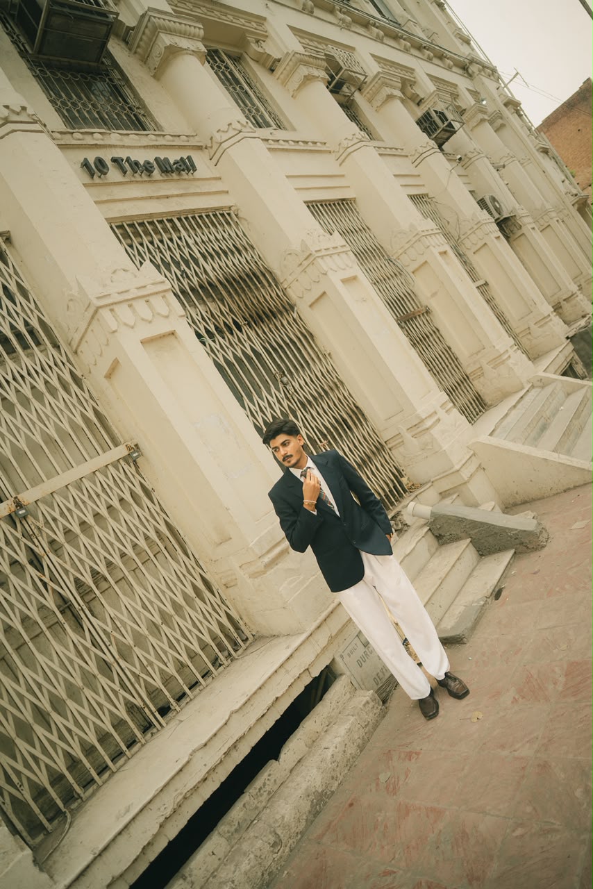 Gallery photo 4
