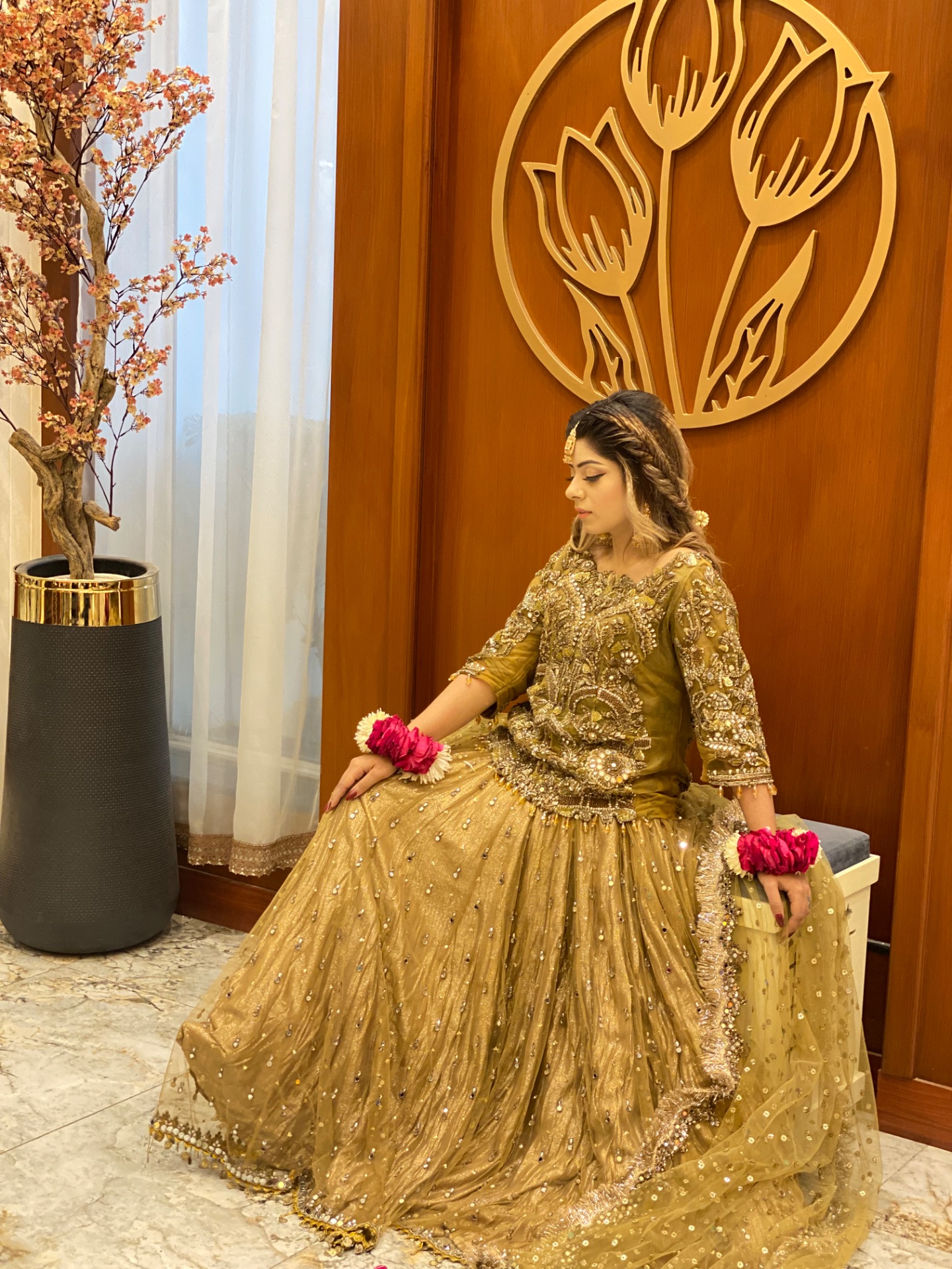 Gallery photo 6