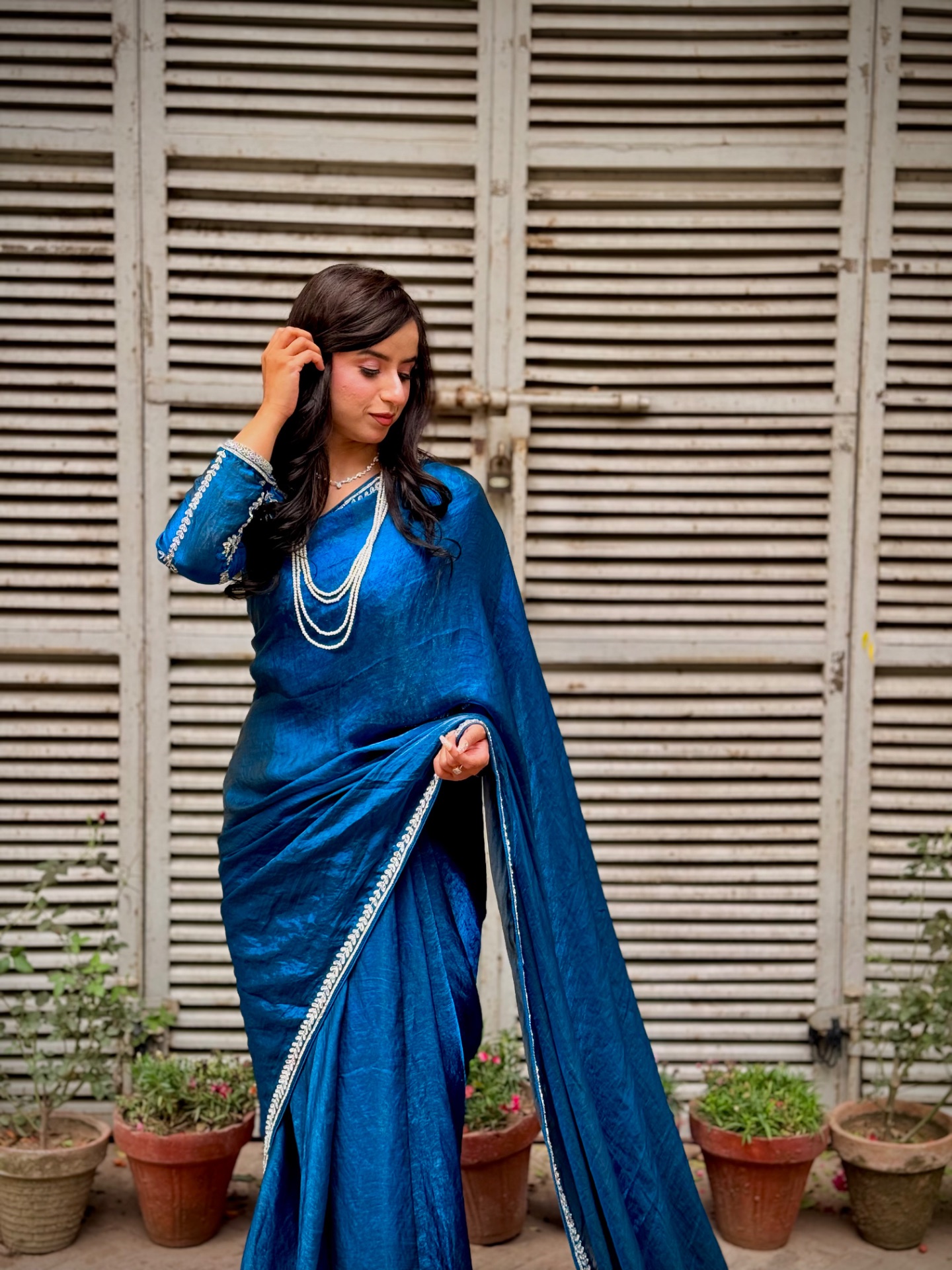 Gallery photo 2