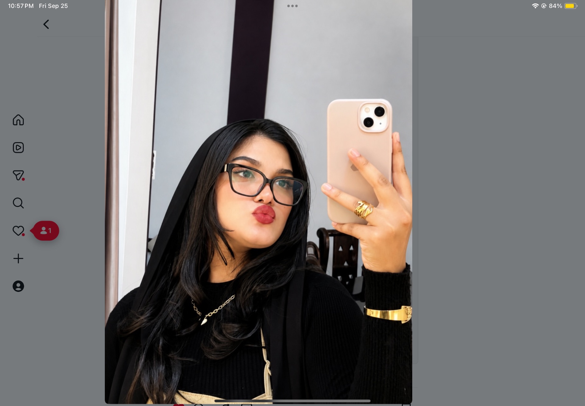 Gallery photo 5