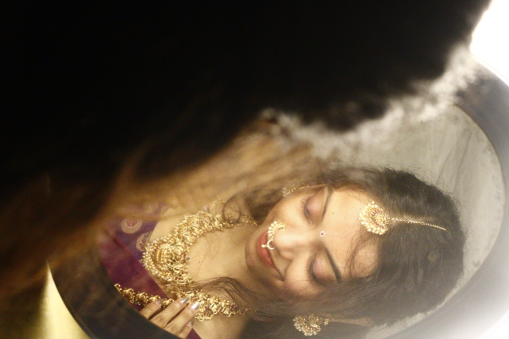 Gallery photo 5