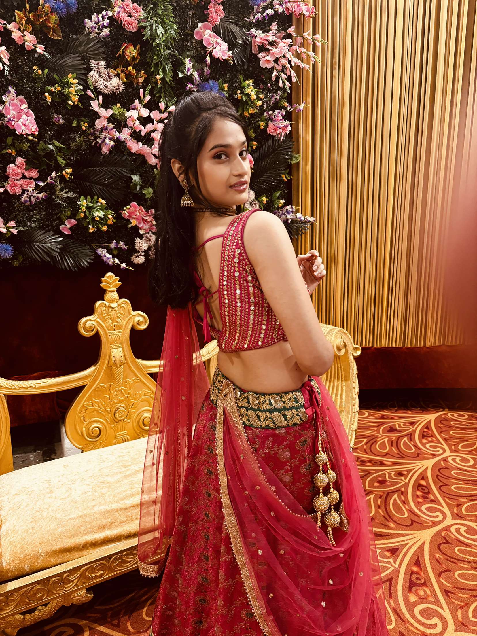 Gallery photo 5