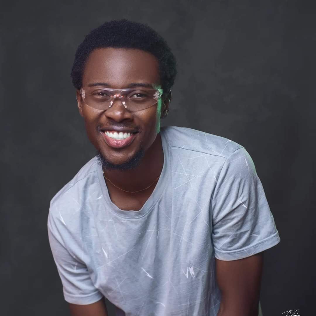 Gallery photo 3