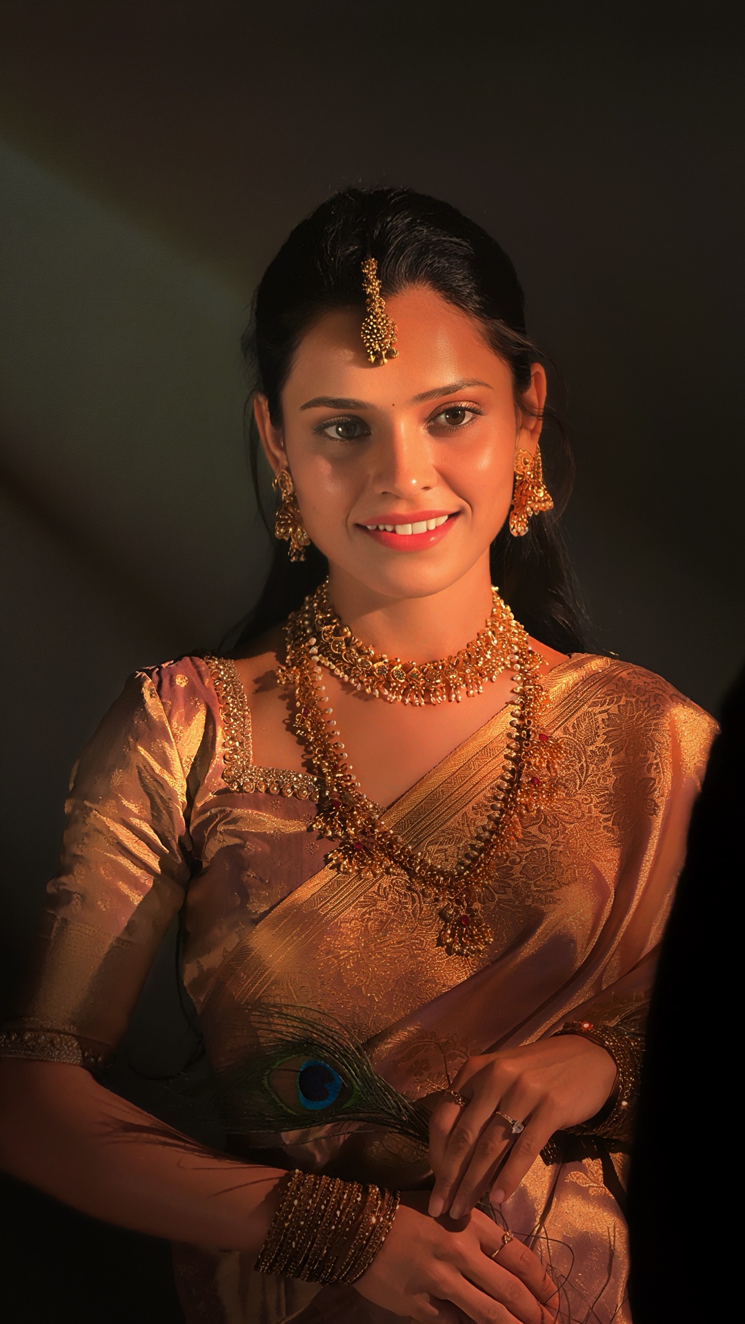 Gallery photo 4