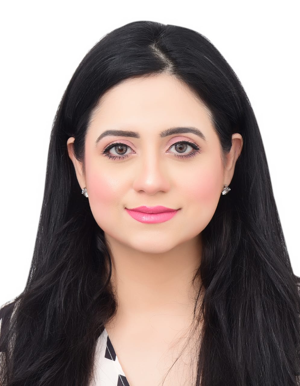 Abeera Nayyer