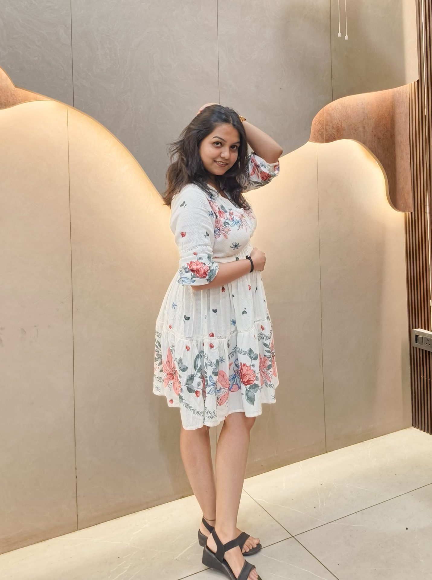sonal singh