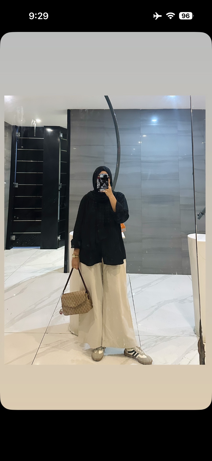 Amna imran
