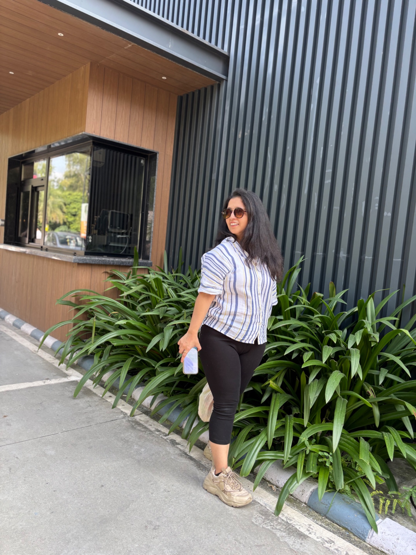 Prerna Dutta