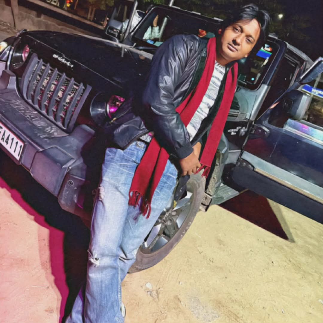 Amar Samaraatt