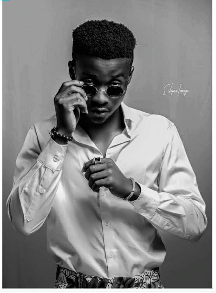 Victor Director