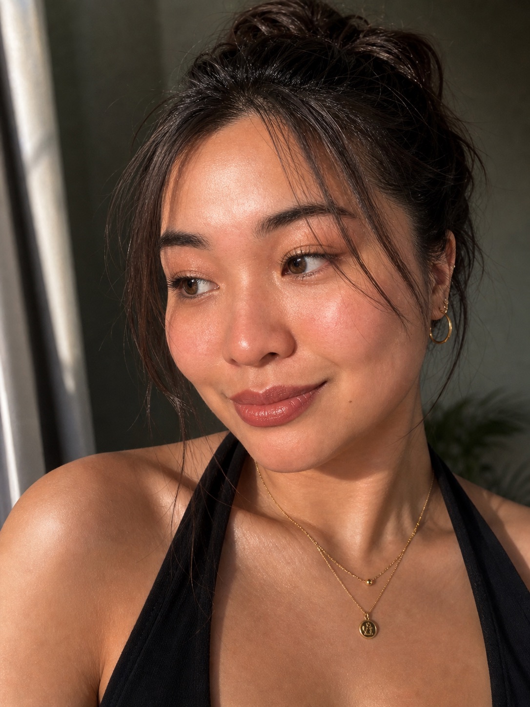 Tatiana Bianca Viray