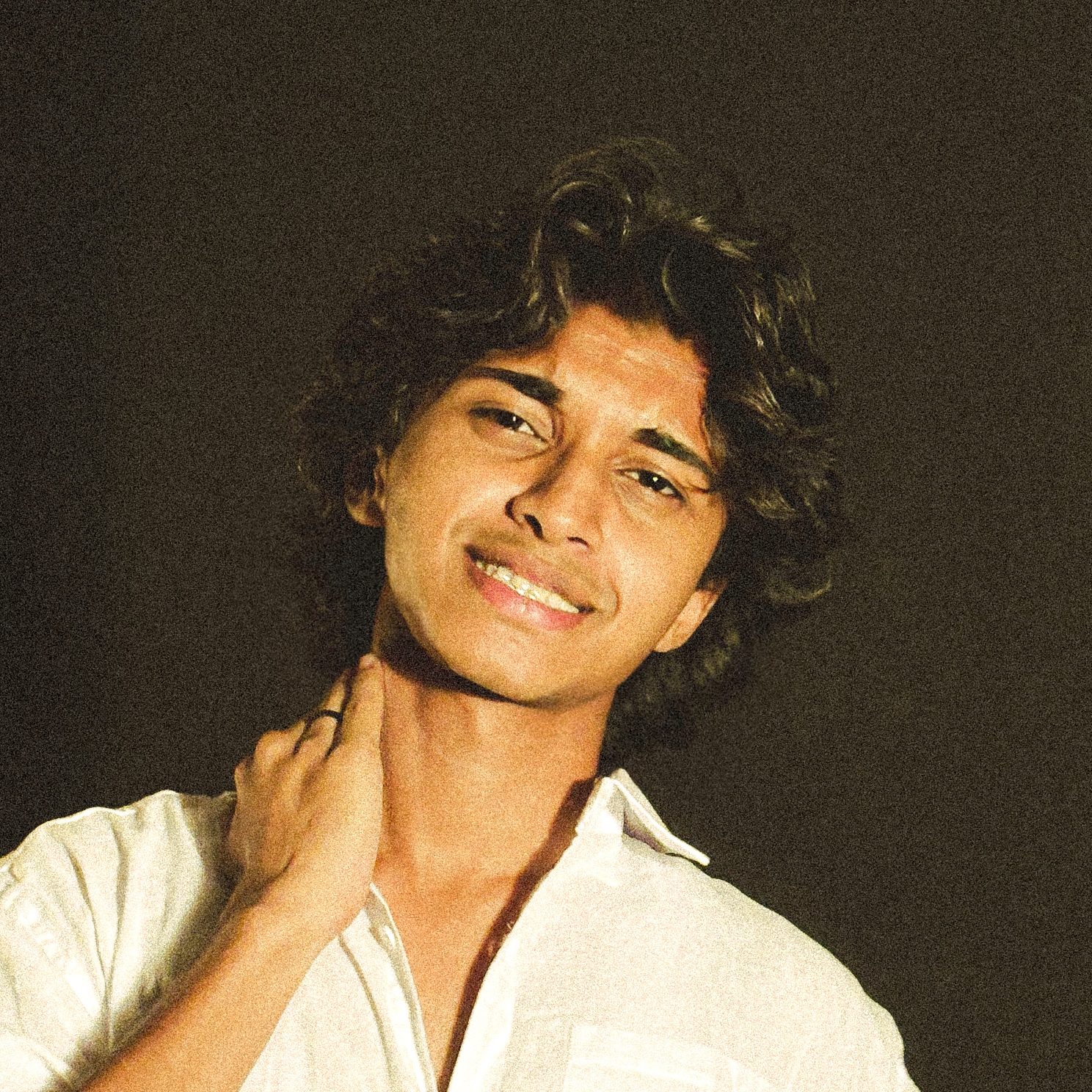 Actor