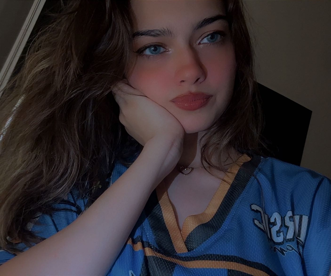 Influencer