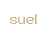 the House of Suel