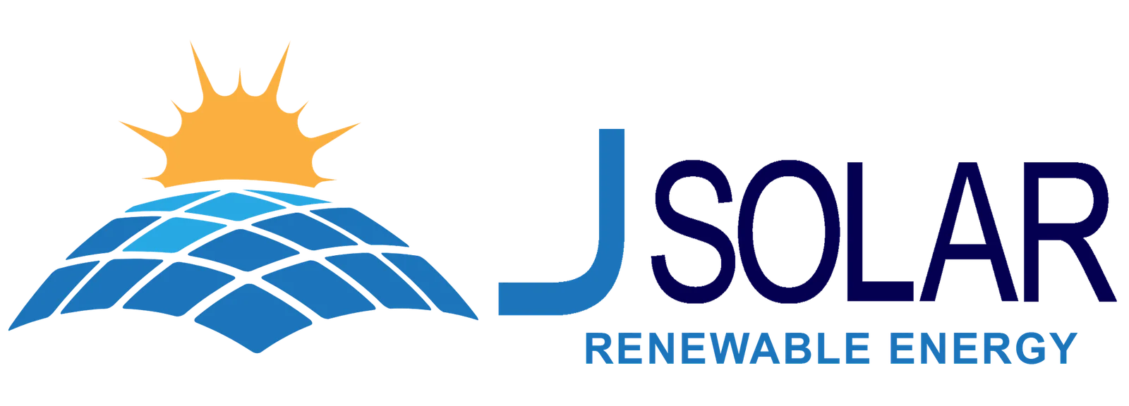 JST Solar