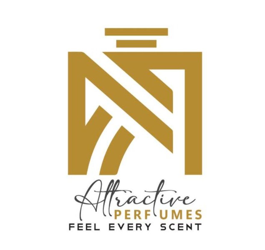 Attractive Perfumes