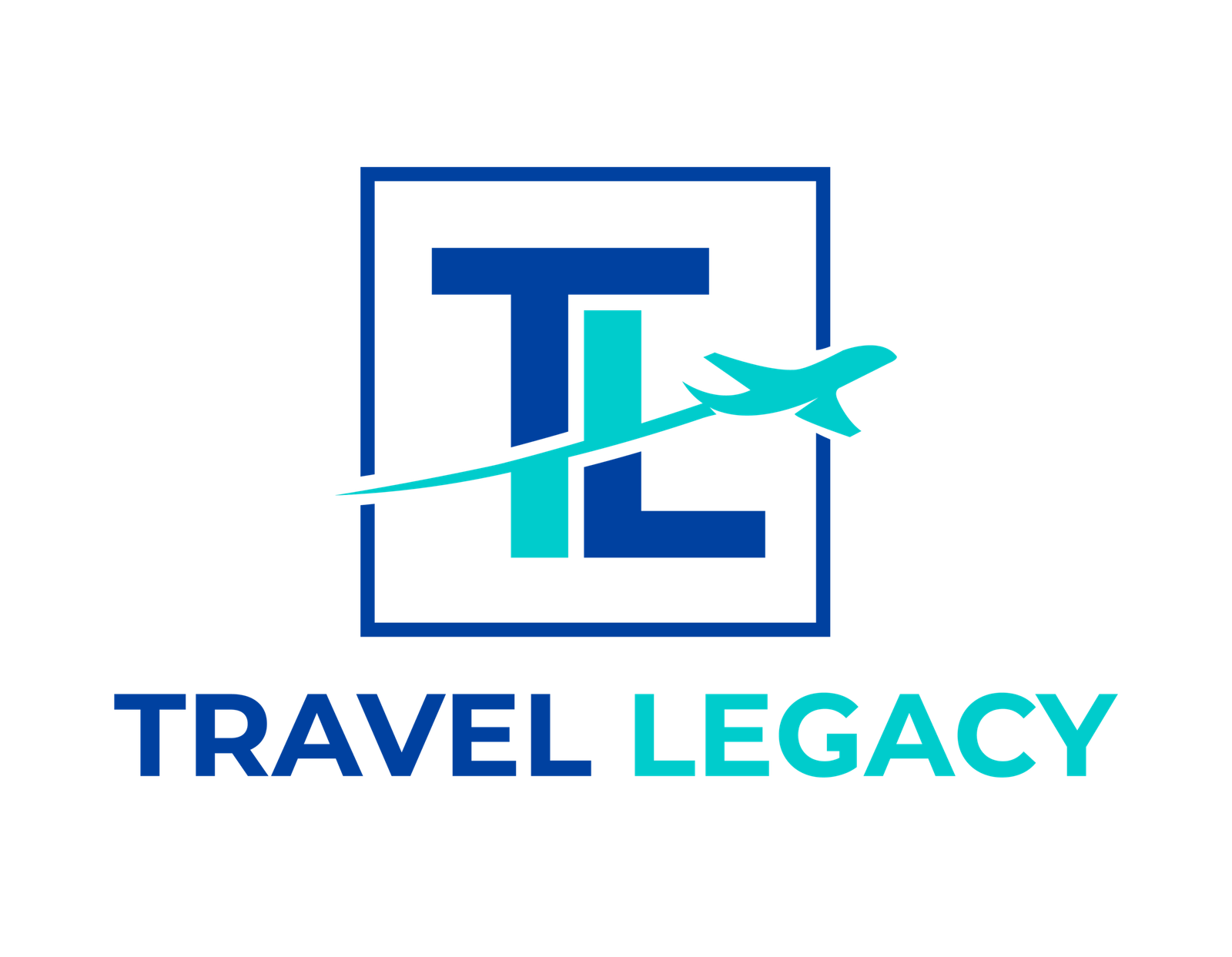 Travel legacy..Travel Destination Management
