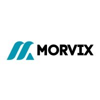 Morvix Marketing