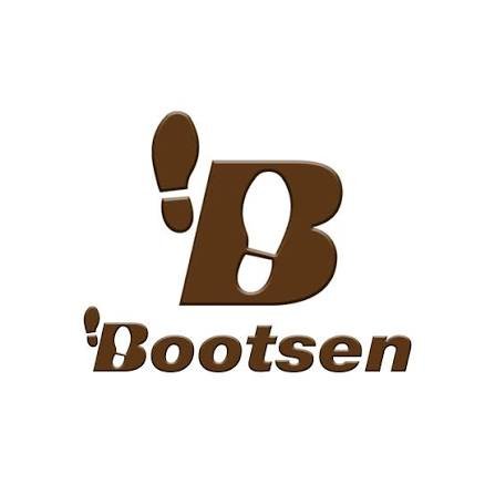bootsen & runnerz
