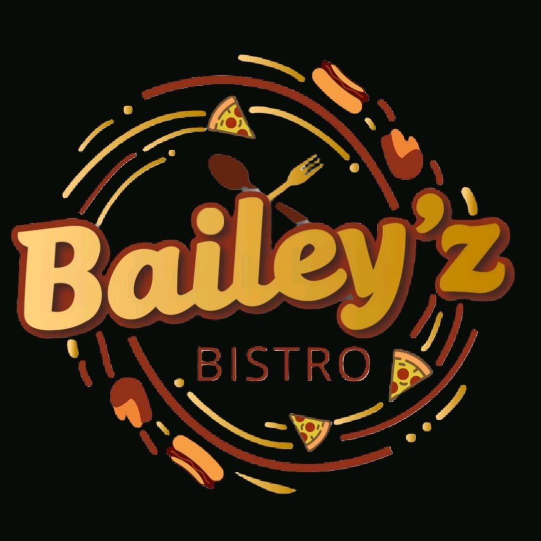 Bailey'z Bistro