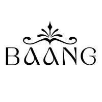 Baang