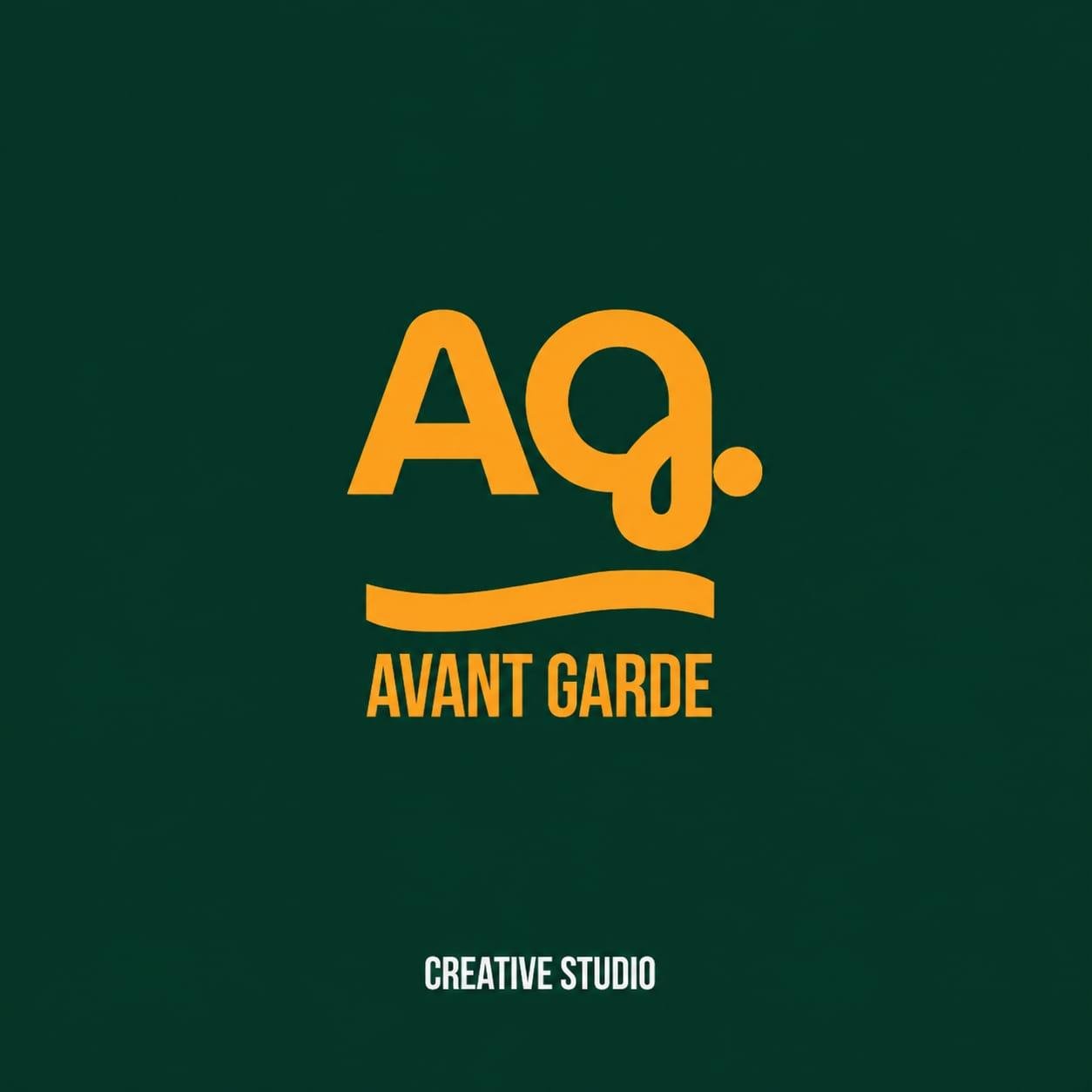 Avant Grade Media