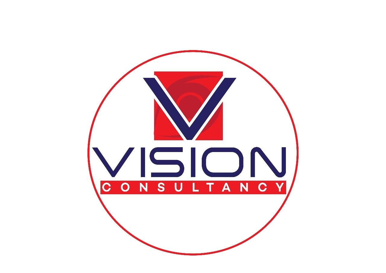 Vision Consultancy