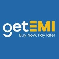 GET EMI