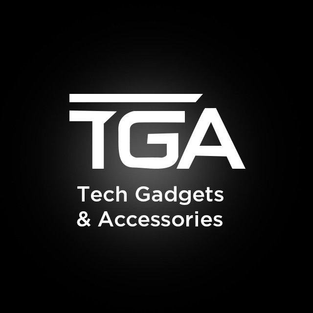 Tech Gadgets Accessories