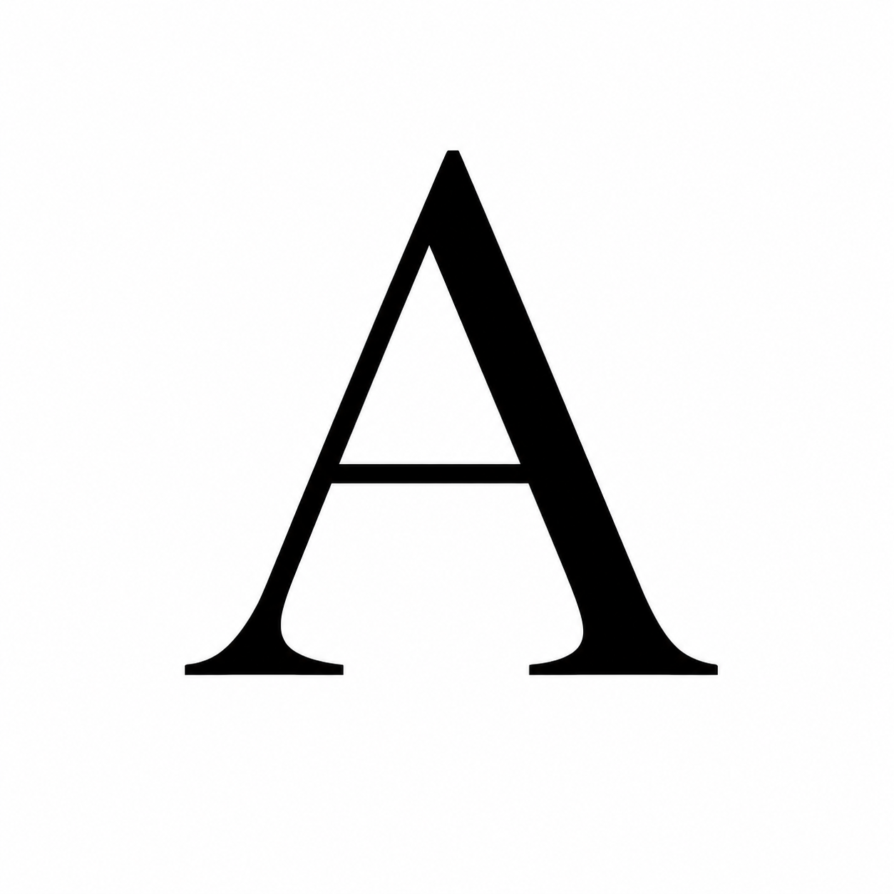 Automobile dealership