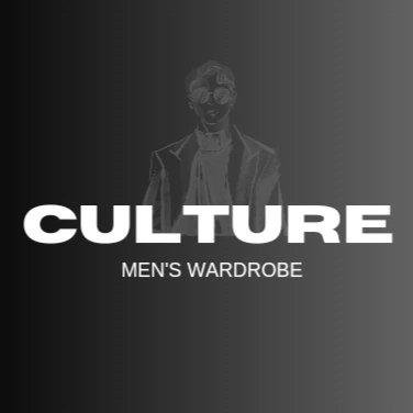 culture_wardrobe