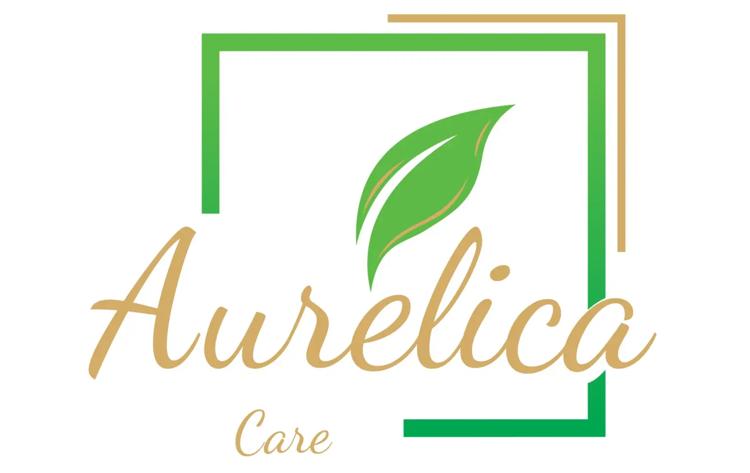 Aurelica Care