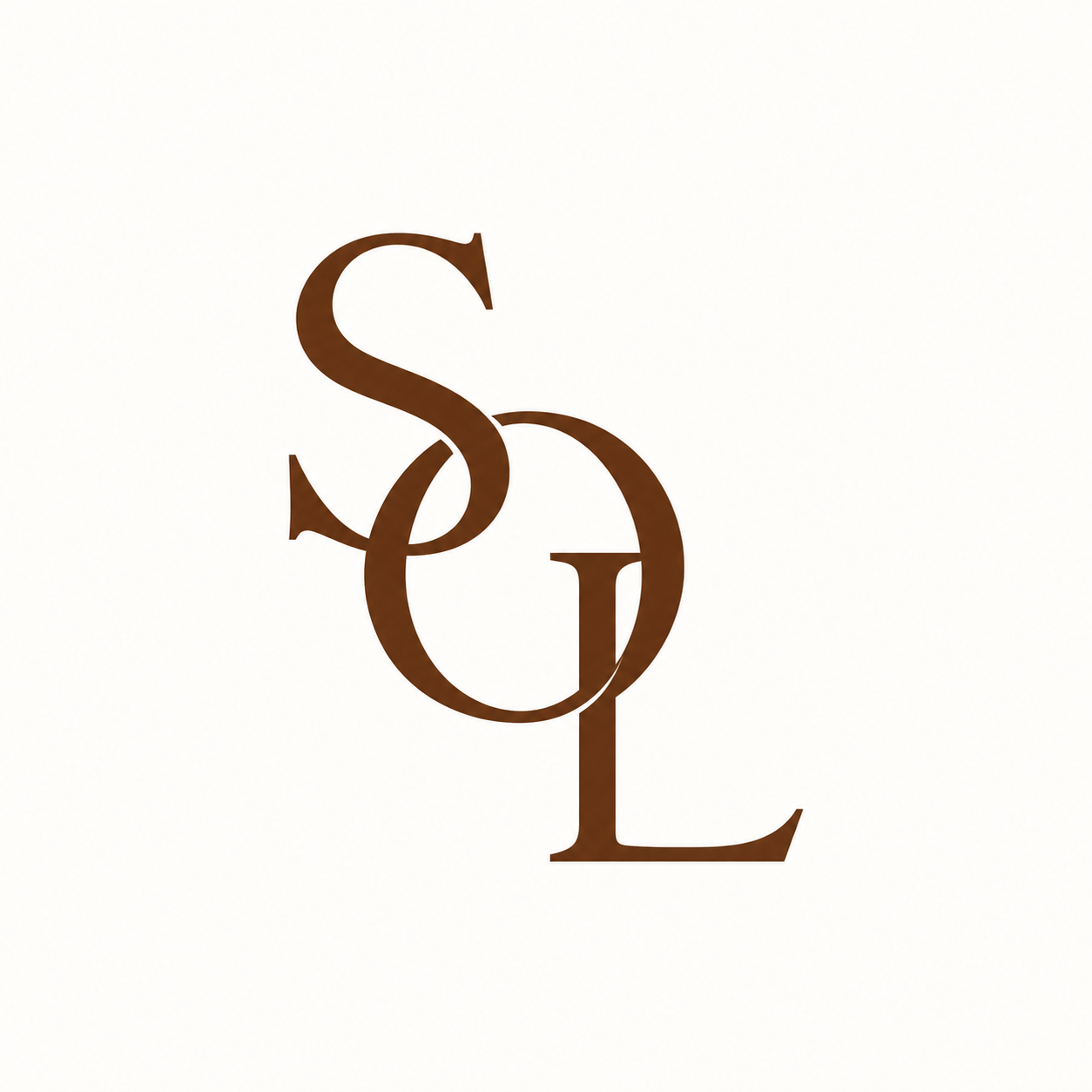 Sol By Sweta