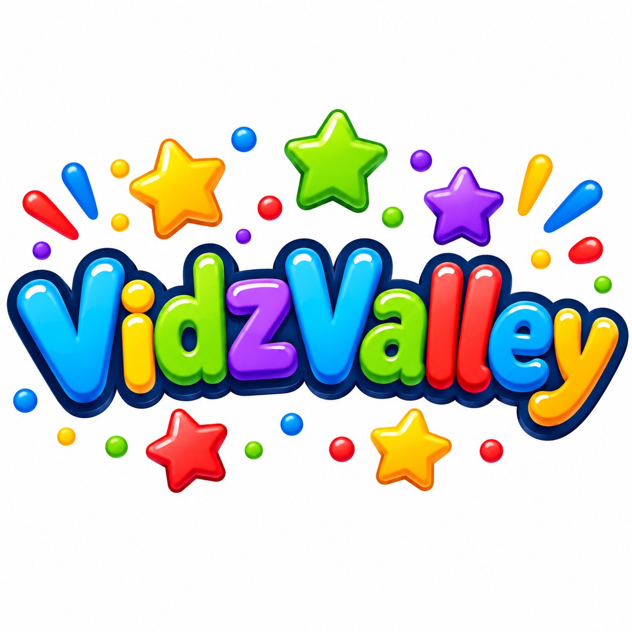 Vidz Valley