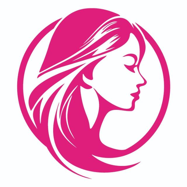 Skinorium