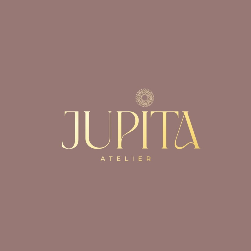 JUPITA ATELIER