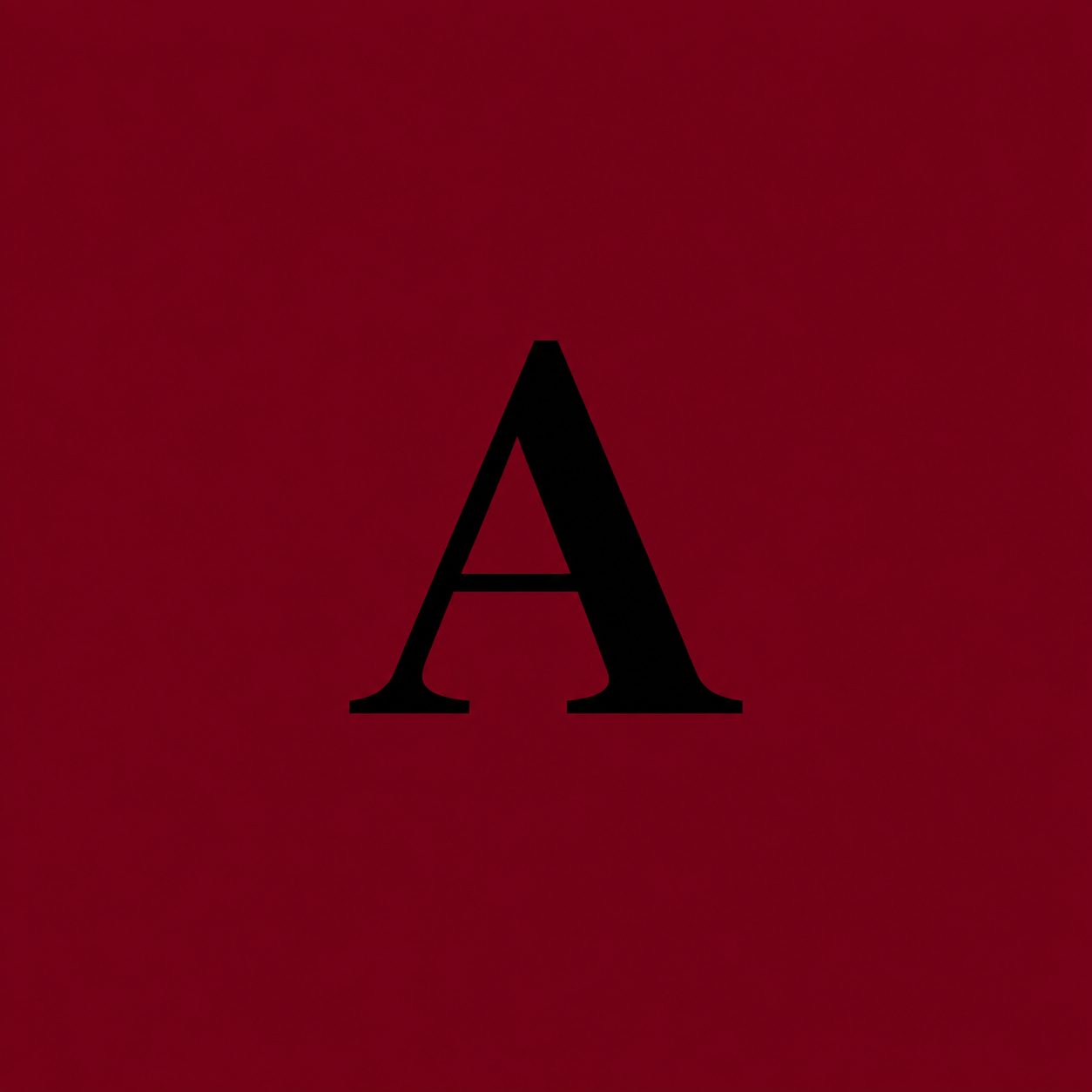Clothing brand
