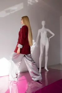 Gallery photo 1