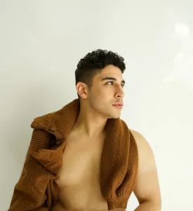 Gallery photo 1