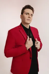 Gallery photo 3