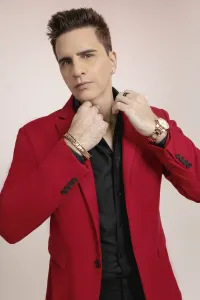 Gallery photo 4