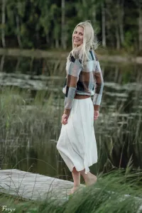 Gallery photo 3