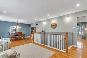 Gallery photo 3